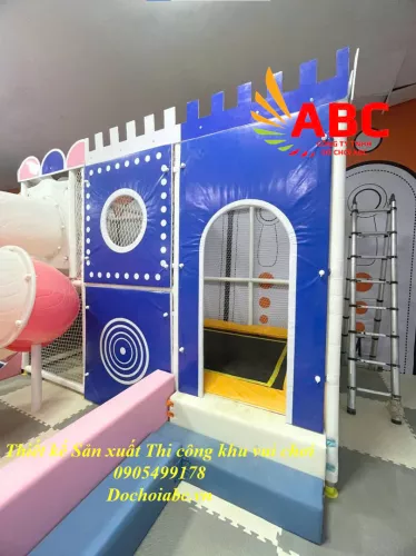 z5861573626883_40f9016fd5c2b794ae179721c11608c0