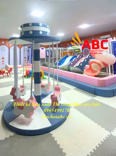 z5861573682499_a18cbca9d1cd1d5b8344713c960a89f9