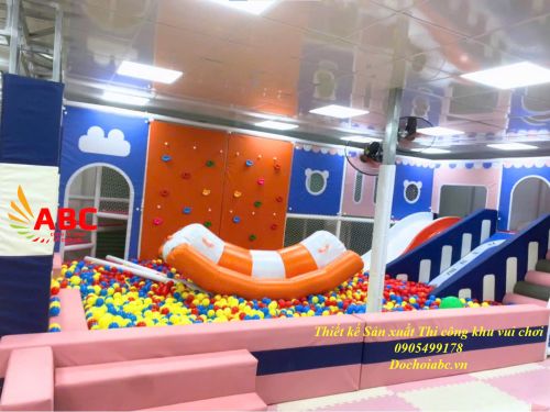 z5859033488670_3694ce395565d59b7c6624211ec29d34