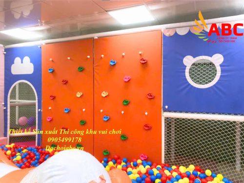 z5859033507240_8c3b6bc35716147226a337fe7f6142e7