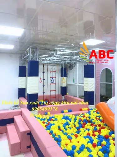 z5859033708196_6b1864db01f48b7c45704cce36529ebb