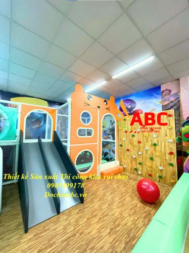 z5762552891103_66208eba4a6b92c02f1362679ed312c7