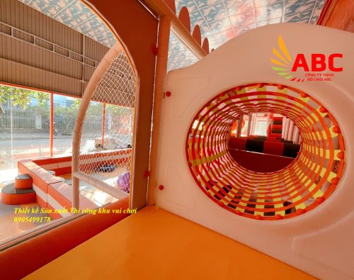 z5426239220565_a7b8c2e2ced475d71f2a21e261d28a3a