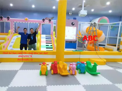 z5812521856453_b8611333596b1aeb23e6a54ad4651863