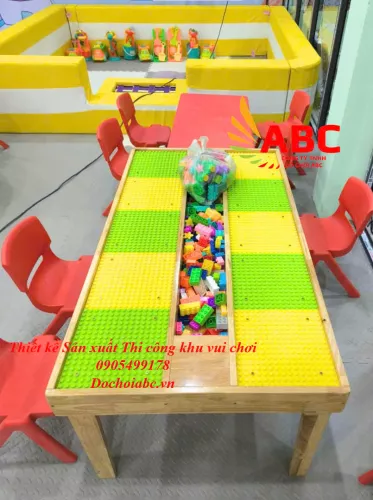 z5812522463278_963f032b5ed745ada653cada6de7c963