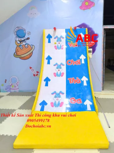z5812522586373_5a8a2a20ffd85e1f00772e4bc5db0e3f