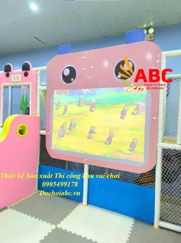 z5812522623387_f0c33886b384e0a26080fc3f76b68d68