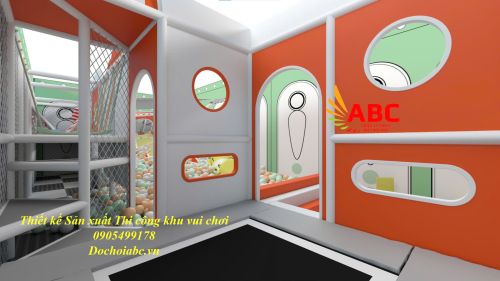 z5825491301502_2e53e3b3f3bd5bded6fc6afb42ef620b