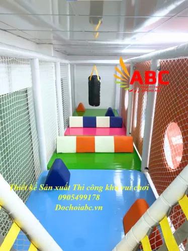 z5859033621387_ed5e93c3de75a97d35537a6ede9dd955