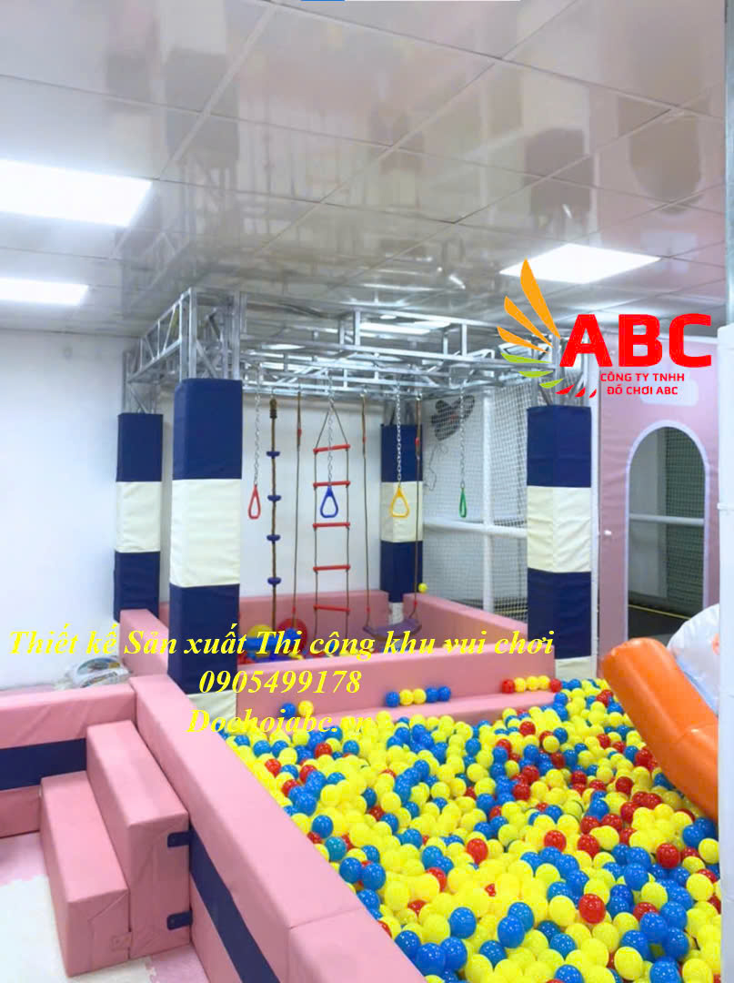 z5859033708196_6b1864db01f48b7c45704cce36529ebb
