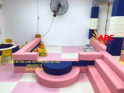 z5859033454741_c8aa8adf65767d5f18f74a53b31b1a78