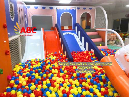 z5859033469289_9055257cd37639198743e94b8985378d