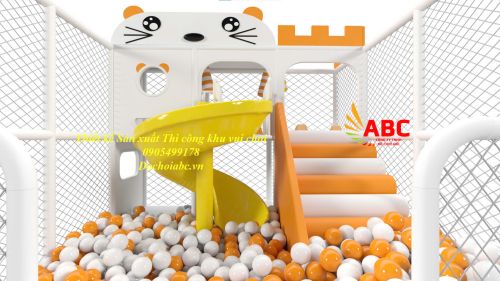 z5825409025153_2e2c7ef01dcc8d9b2ccb3c4c8a7e2527