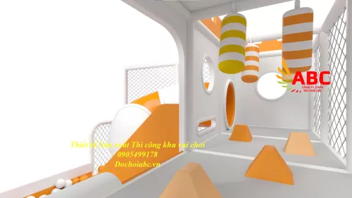 z5825453158649_e744286c2b15feab4c321d74aa39b40f