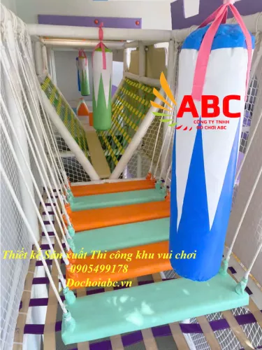 z5908410699448_748804780ee77ec04dd24987c7e45331