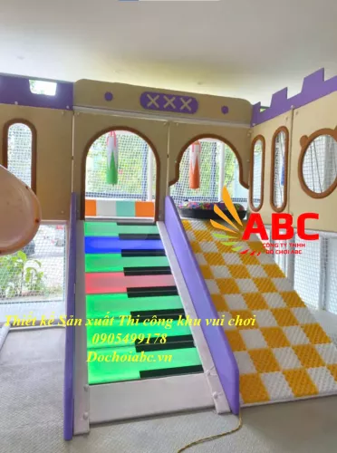 z5908410730125_209f428c6d4e857469b148b16334f15e