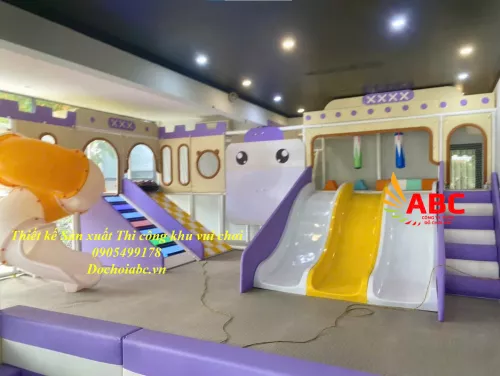 z5908410799211_c0b55c8c62b7eac53d49e52e767f2019