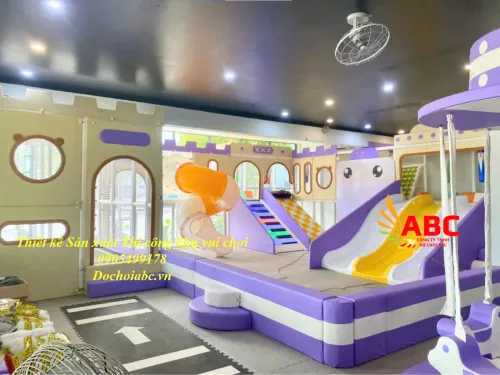 z5908410881889_450c94662de5de414f7ae44ff77a1248