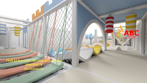 z5848744991139_fe691c55d5bff1df39bfe7579c950d7d