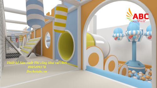 z5848745011557_cdcafcc6d0734c7a9f6879a3f967da77