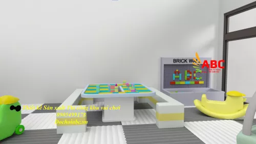 z5848745098178_807de3aca2b849e11f4463c6313ce59c