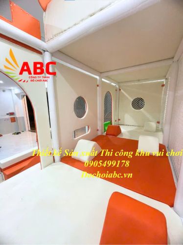 z5892189126207_c3f83c0592effbf099cbb8782d128947