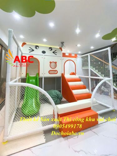 z5892189150479_e22dd02100ea5e68b10381e3ed8fd6e2