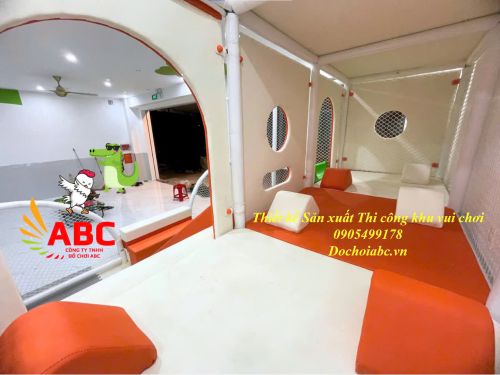 z5892189174671_622d3c342602423824d7aaad30a1c355