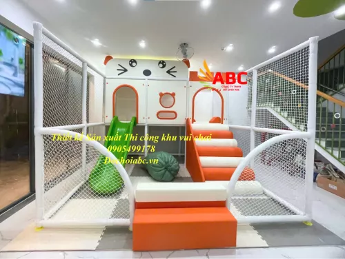 z5892189200249_a40cf1b7fa68dd5e79066ba6800e7cb0