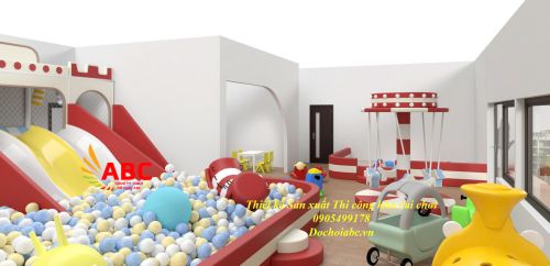 z5825325008890_fb53658d5d749896de03951bb216859e