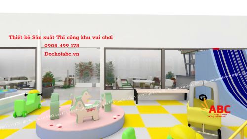 z5968851962939_6acf26f45232cf08e838cfccf8eb76f0