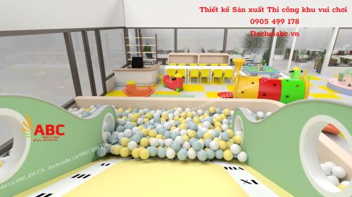 z5968851989486_fef606f8cb27cb5e552cee115df998e4