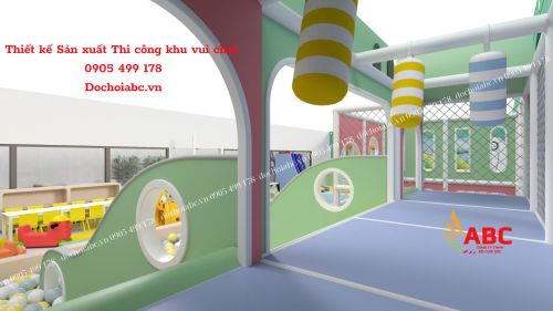 z5968852010088_78e1b99dcf3446b39b8181b4304a9ee9