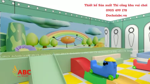 z5968852119459_b3526145580a6e23811b85ed4cf5d9dd