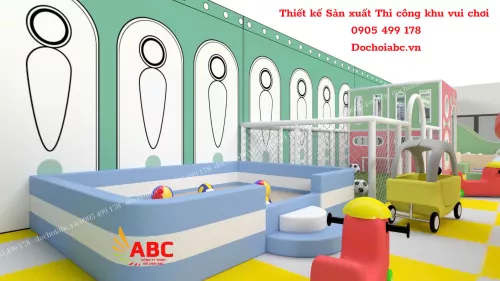 z5968852144129_094d25362e7acf7b066113da3da02212