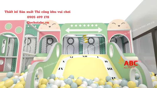 z5968852221007_d8f50162911a0bd1e00012ed9a1ed7ae