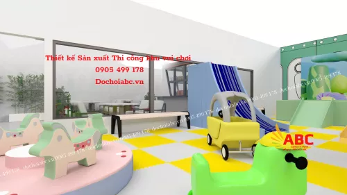 z5968852298523_a5cecfd890c79df077eb9ef3b83619ea