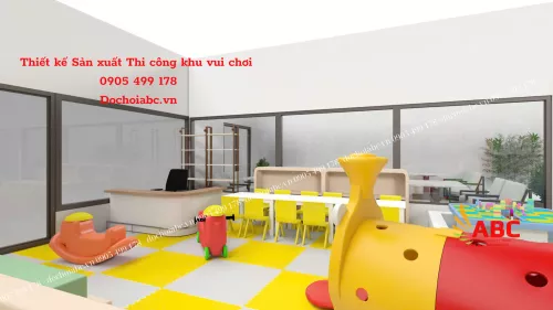 z5968852324776_424726ccf9cb4c26d34f0cded1e57e71