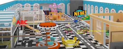 z5467104037951_bfd5beed85fef35c1d3eb284fc5b917b