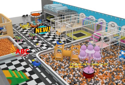 z5467104037952_f2eee341602c2030d5c70725ab6febee