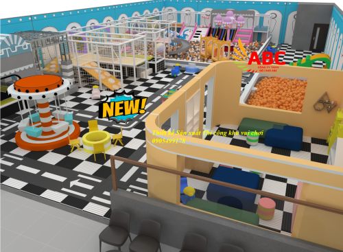 z5467104064153_5280d86349c873304bc3aab2df76727b