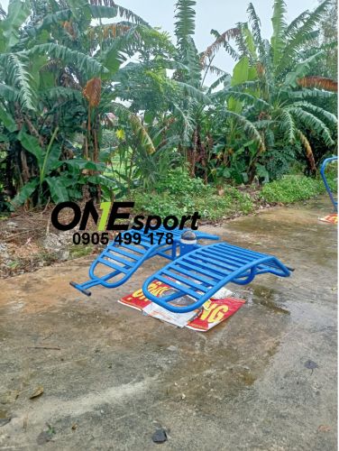 z4512023276789_424662addd8c3e83de9921bcb153314a