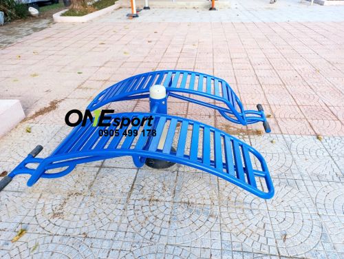 z4512023439874_71dd4645d49b7bcac8601f1d9542d0f9