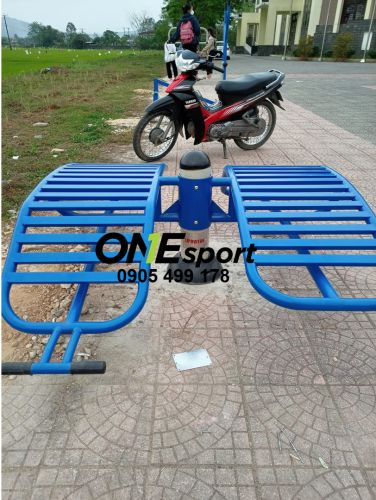 z4512023602373_1075844859d94161a916dd68078f69fa