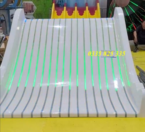 z5483294473140_bfc5869b4e46d5a67bd0ae93bc7bfc82