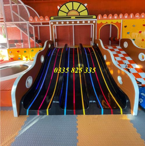 z5483294489867_fb3654d188897f6d07c003e0465dcba1