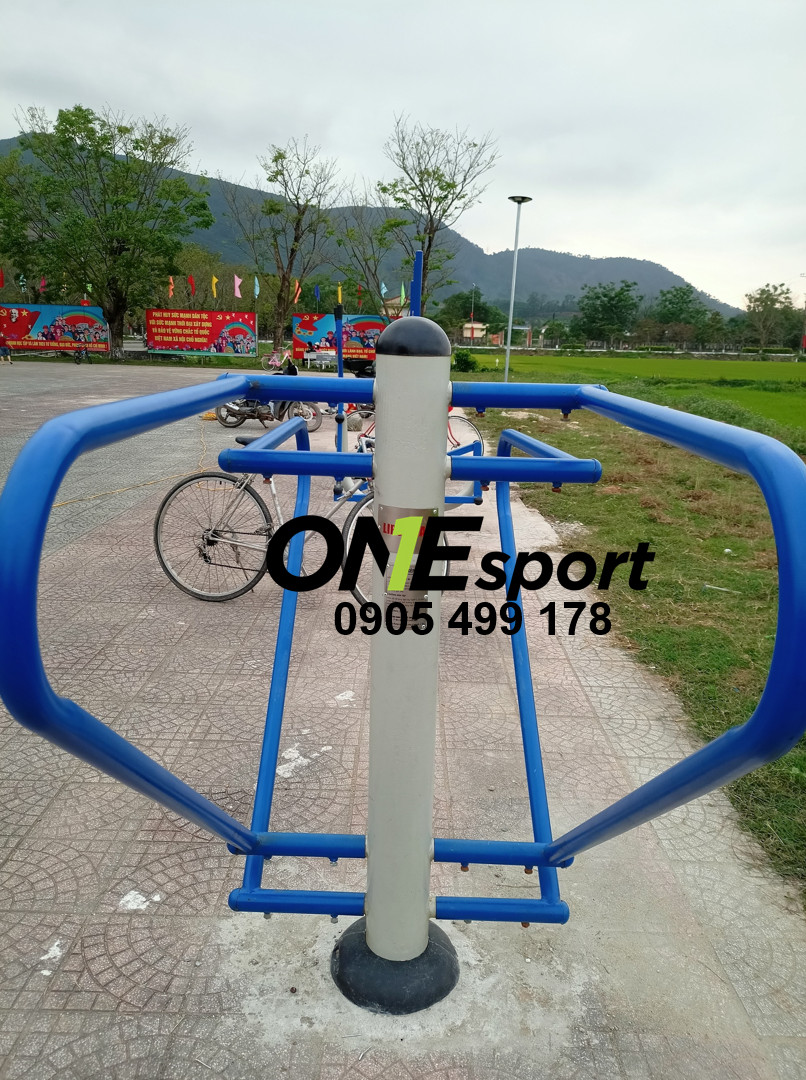 z4346842994727_d3bc88e0ad66cb5d42d225d396a5ce61