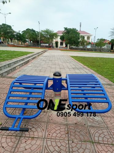 z4346843046365_27cec511f32327b20d801f174601b4a1