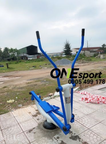 z4346843053985_1997f9ee788c3c4b0577baf53c5c4b3b