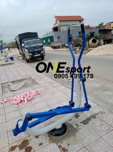 z4346843148798_8f436ebcfa797cfef56e58a5551d75c2